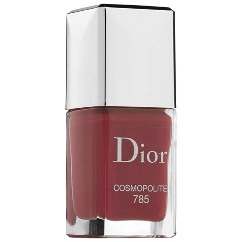 dior 407 vernise|dior vernis gel lacquer.